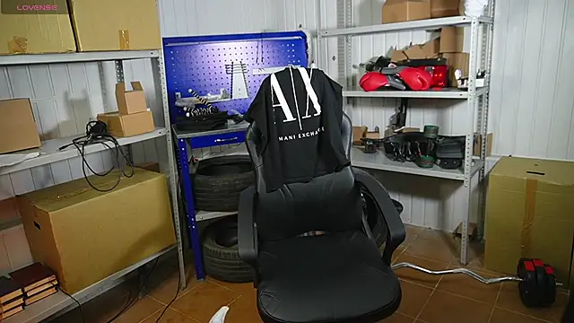 Snapshot of vance_rulez chatting on February 6, 2025, 6:40 am vance rulez online show from February 6, 2025, 6:40 am