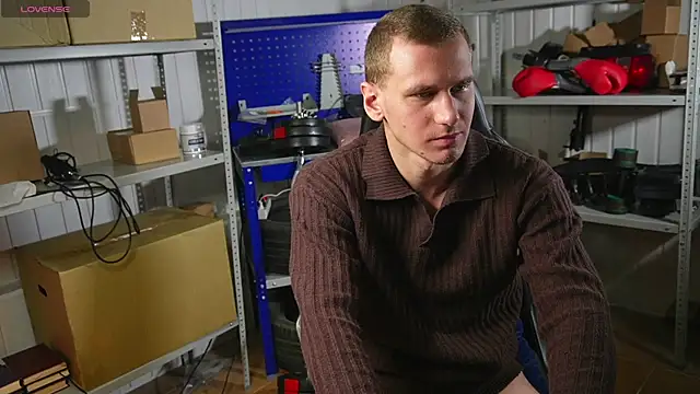 Snapshot of vance_rulez chatting on February 6, 2025, 12:48 pm vance rulez online show from February 6, 2025, 12:48 pm