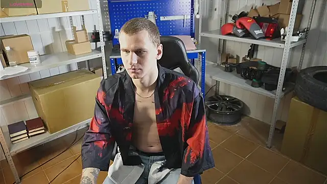 Snapshot of vance_rulez chatting on February 7, 2025, 7:18 am vance rulez online show from February 7, 2025, 7:18 am