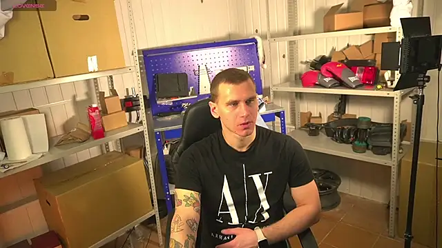 Snapshot of vance_rulez chatting on February 8, 2025, 6:54 am vance rulez online show from February 8, 2025, 6:54 am