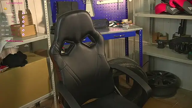 Snapshot of vance_rulez chatting on February 8, 2025, 1:01 pm vance rulez online show from February 8, 2025, 1:01 pm