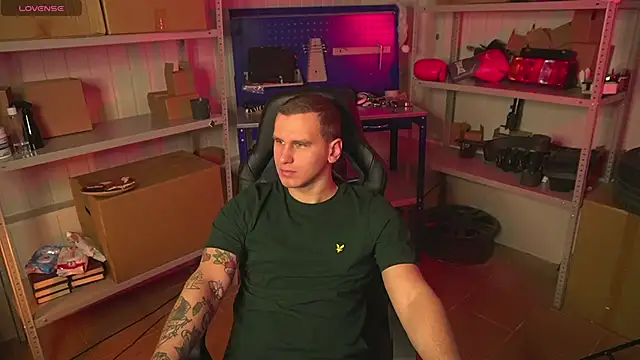 Snapshot of vance_rulez chatting on February 10, 2025, 7:15 am vance rulez online show from February 10, 2025, 7:15 am