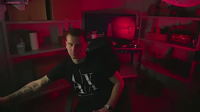 Snapshot of vance_rulez chatting on February 14, 2025, 6:34 am vance rulez online show from February 14, 2025, 6:34 am