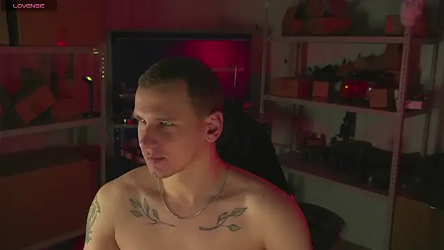 Snapshot of vance_rulez chatting on February 16, 2025, 7:04 am vance rulez online show from February 16, 2025, 7:04 am