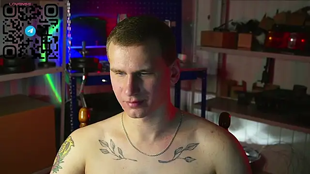 Snapshot of vance_rulez chatting on February 19, 2025, 11:17 am vance rulez online show from February 19, 2025, 11:17 am