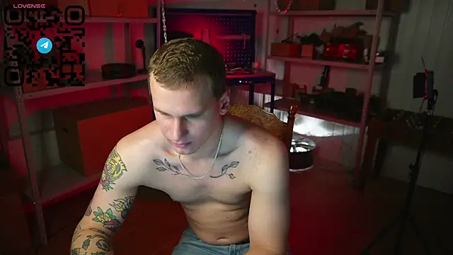 Snapshot of vance_rulez chatting on February 19, 2025, 2:23 pm vance rulez online show from February 19, 2025, 2:23 pm