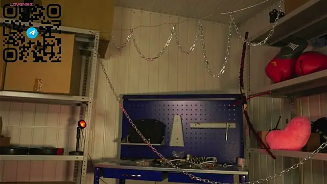 Snapshot of vance_rulez chatting on February 21, 2025, 8:18 am vance rulez online show from February 21, 2025, 8:18 am