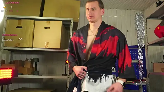 Snapshot of vance_rulez chatting on February 21, 2025, 11:22 am vance rulez online show from February 21, 2025, 11:22 am