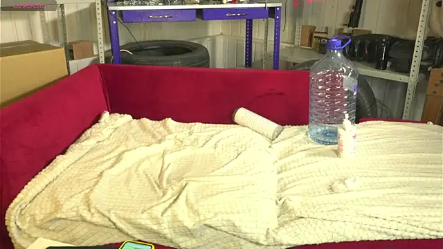 Snapshot of vance_rulez chatting on February 23, 2025, 7:22 am vance rulez online show from February 23, 2025, 7:22 am