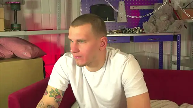 Snapshot of vance_rulez chatting on March 2, 2025, 11:29 am vance rulez online show from March 2, 2025, 11:29 am