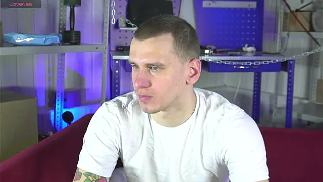 Snapshot of vance_rulez chatting on March 12, 2025, 7:35 am vance rulez online show from March 12, 2025, 7:35 am