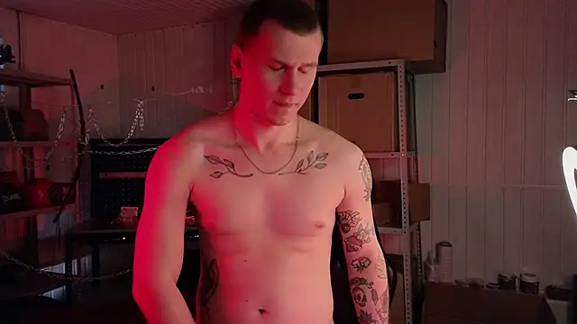 Snapshot of vance_rulez chatting on March 22, 2025, 8:18 am vance rulez online show from March 22, 2025, 8:18 am