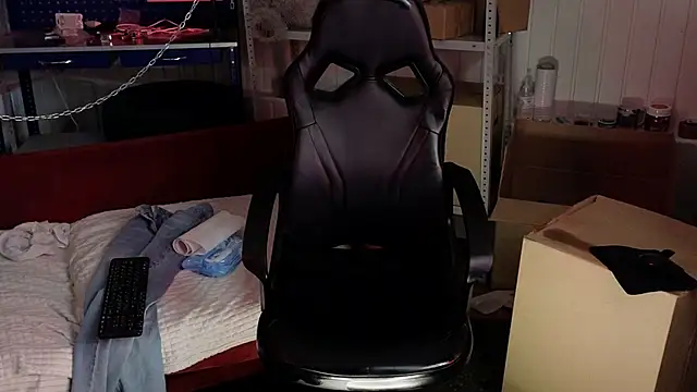 Snapshot of vance_rulez chatting on March 22, 2025, 11:21 am vance rulez online show from March 22, 2025, 11:21 am