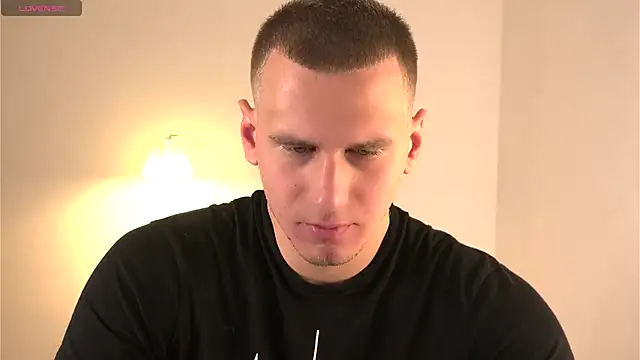 Snapshot of vance_rulez chatting on September 10, 2025, 8:09 pm vance rulez online show from September 10, 2025, 8:09 pm