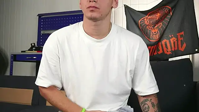 Snapshot of vance_rulez chatting on September 20, 2025, 6:47 am vance rulez online show from September 20, 2025, 6:47 am