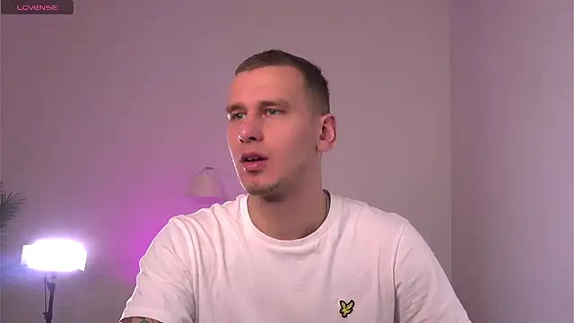 Snapshot of vance_rulez chatting on September 27, 2025, 8:36 pm vance rulez online show from September 27, 2025, 8:36 pm