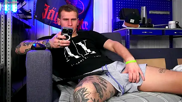 Snapshot of vance_rulez chatting on October 24, 2025, 4:53 am vance rulez online show from October 24, 2025, 4:53 am