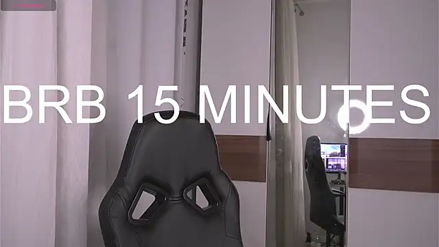 vance rulez online show from December 13, 2025, 7:53 pm