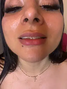 MOMALANA online show from March 16, 2025, 1:59 am