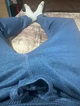 Snapshot of sonug0912 chatting on January 1, 2025, 9:20 pm sonug0912 online show from January 1, 2025, 9:20 pm