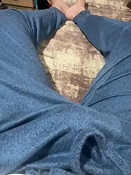 Snapshot of sonug0912 chatting on January 2, 2025, 10:55 pm sonug0912 online show from January 2, 2025, 10:55 pm