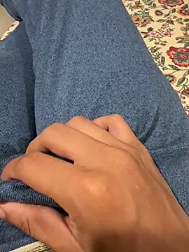 Snapshot of sonug0912 chatting on February 1, 2026, 10:58 am sonug0912 online show from February 1, 2026, 10:58 am