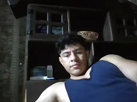 mexicandotado online show from June 11, 2026, 4:32 am