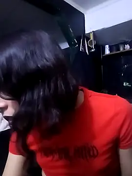 LetiTrans online show from March 24, 2026, 4:50 am