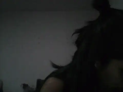 Anamaria-24 online show from March 10, 2026, 9:09 pm