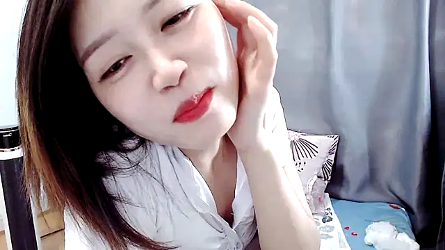 ningning688 online show from March 2, 2025, 6:40 pm