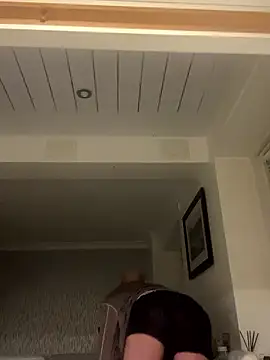 Snapshot of malematureisbest chatting on January 10, 2026, 10:58 pm malematureisbest online show from January 10, 2026, 10:58 pm