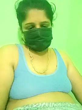 jilu online show from December 1, 2024, 5:24 pm