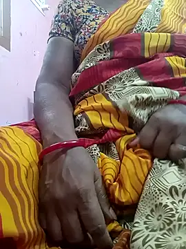 jilu online show from January 16, 2025, 11:04 am