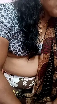 jilu online show from January 20, 2025, 5:48 pm