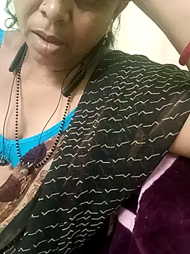 jilu online show from January 22, 2025, 8:38 pm