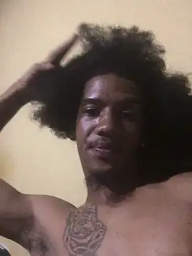 lionheart05 online show from December 10, 2024, 7:22 pm