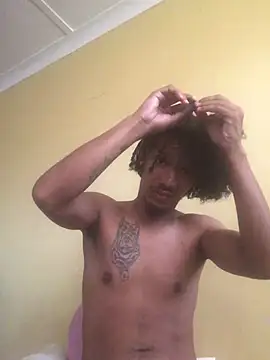 lionheart05 online show from January 25, 2025, 7:28 am