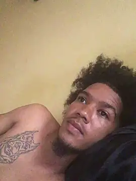 lionheart05 online show from February 14, 2025, 6:45 am