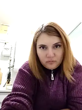 Snapshot of SckayilaGray chatting on December 2, 2024, 5:04 pm SckayilaGray online show from December 2, 2024, 5:04 pm