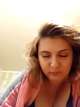 Snapshot of SckayilaGray chatting on December 4, 2024, 5:22 pm SckayilaGray online show from December 4, 2024, 5:22 pm