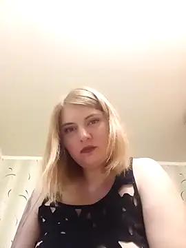 Snapshot of SckayilaGray chatting on December 23, 2024, 10:44 pm SckayilaGray online show from December 23, 2024, 10:44 pm