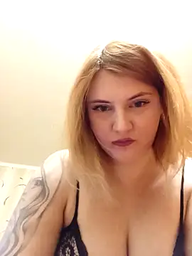 Snapshot of SckayilaGray chatting on December 26, 2024, 2:37 pm SckayilaGray online show from December 26, 2024, 2:37 pm