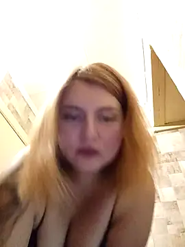 Snapshot of SckayilaGray chatting on December 30, 2024, 4:51 pm SckayilaGray online show from December 30, 2024, 4:51 pm