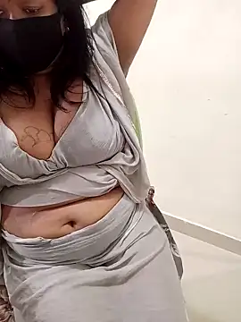 punemodel online show from January 27, 2025, 4:43 pm