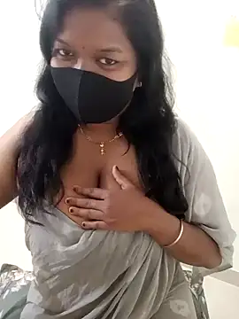 punemodel online show from February 10, 2025, 1:03 am