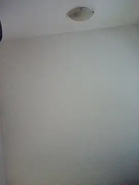 Virgin Pussy Love online show from December 4, 2025, 2:26 pm