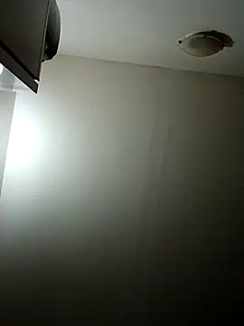 Virgin Pussy Love online show from January 18, 2026, 4:55 pm