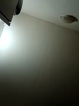 Virgin Pussy Love online show from March 2, 2026, 8:37 pm