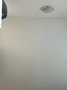 Virgin Pussy Love online show from March 12, 2026, 1:06 pm