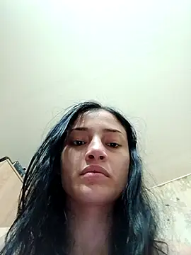 Virgin Pussy Love online show from March 14, 2026, 8:58 pm